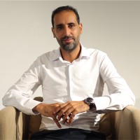 Issam Hamrerras